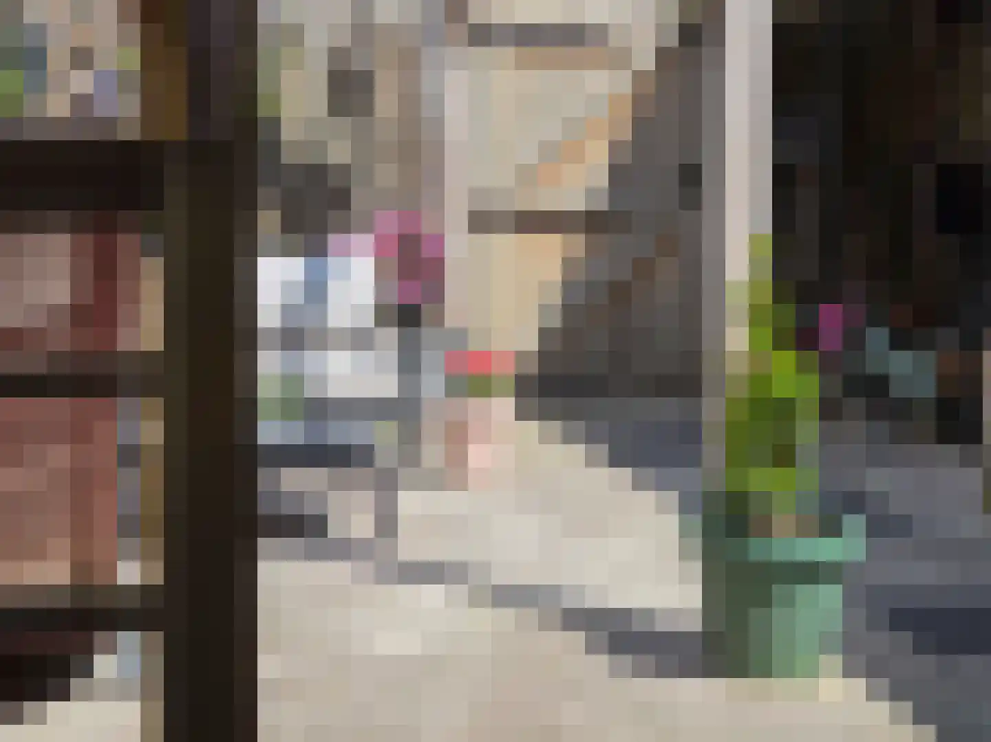 Herinckhavestraat 17 Hengelo thumbnail 75