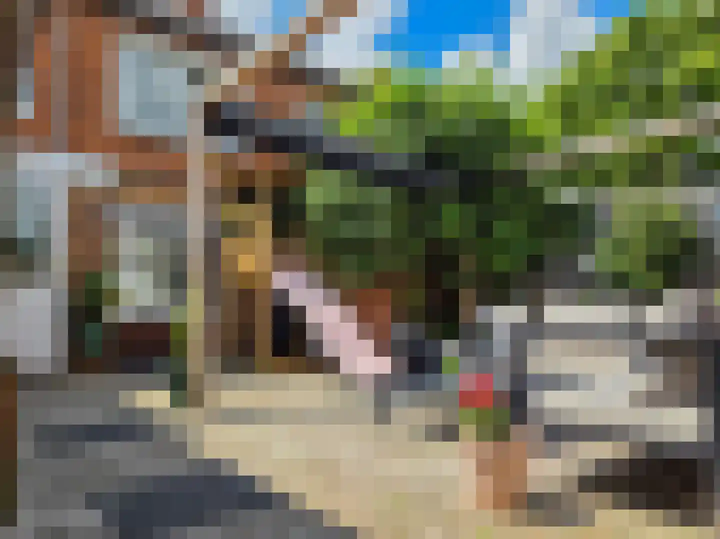 Herinckhavestraat 17 Hengelo thumbnail 77