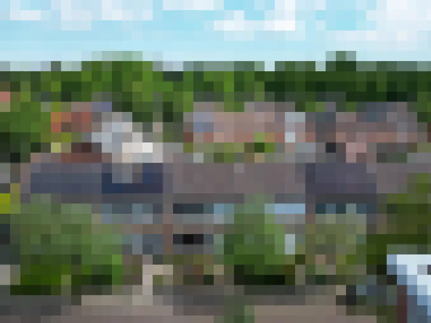 Herinckhavestraat 17 Hengelo thumbnail 78