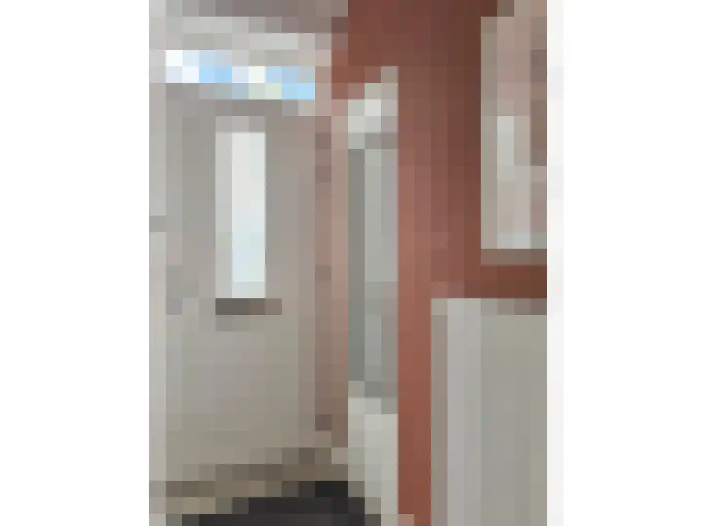 Herinckhavestraat 17 Hengelo thumbnail 8