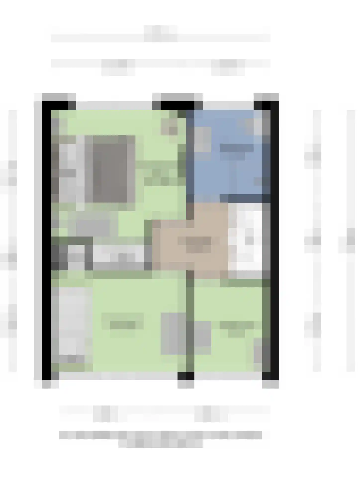Herinckhavestraat 17 Hengelo thumbnail 81