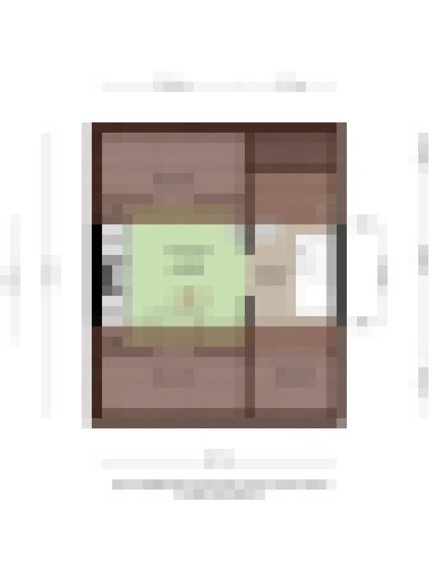Herinckhavestraat 17 Hengelo thumbnail 82