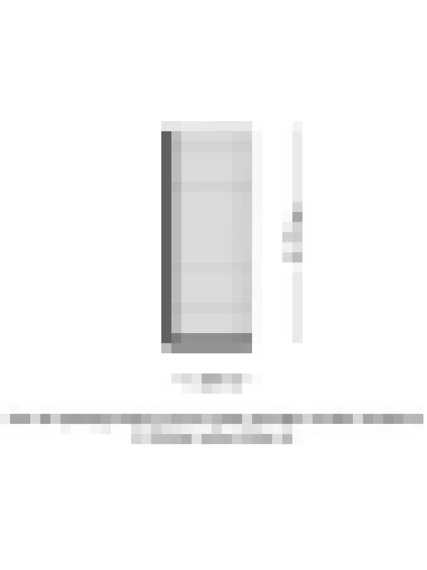 Herinckhavestraat 17 Hengelo thumbnail 83