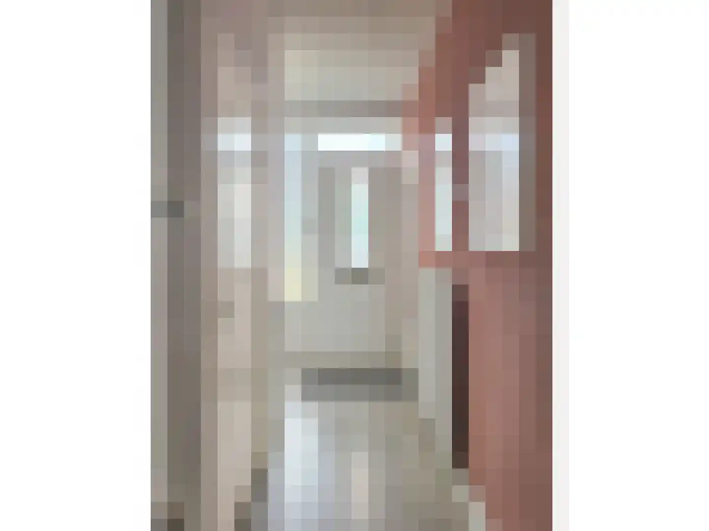 Herinckhavestraat 17 Hengelo thumbnail 9