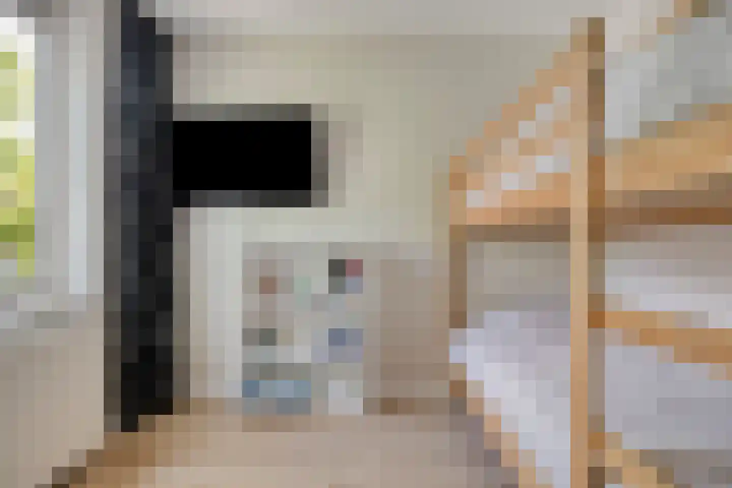 Herinckhavestraat 20 Rotterdam thumbnail 15