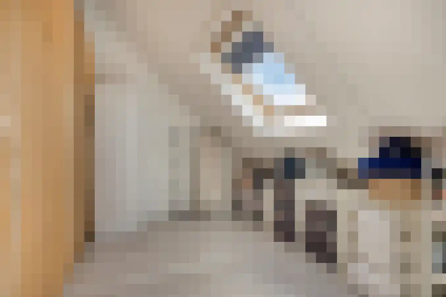 Herinckhavestraat 20 Rotterdam thumbnail 21