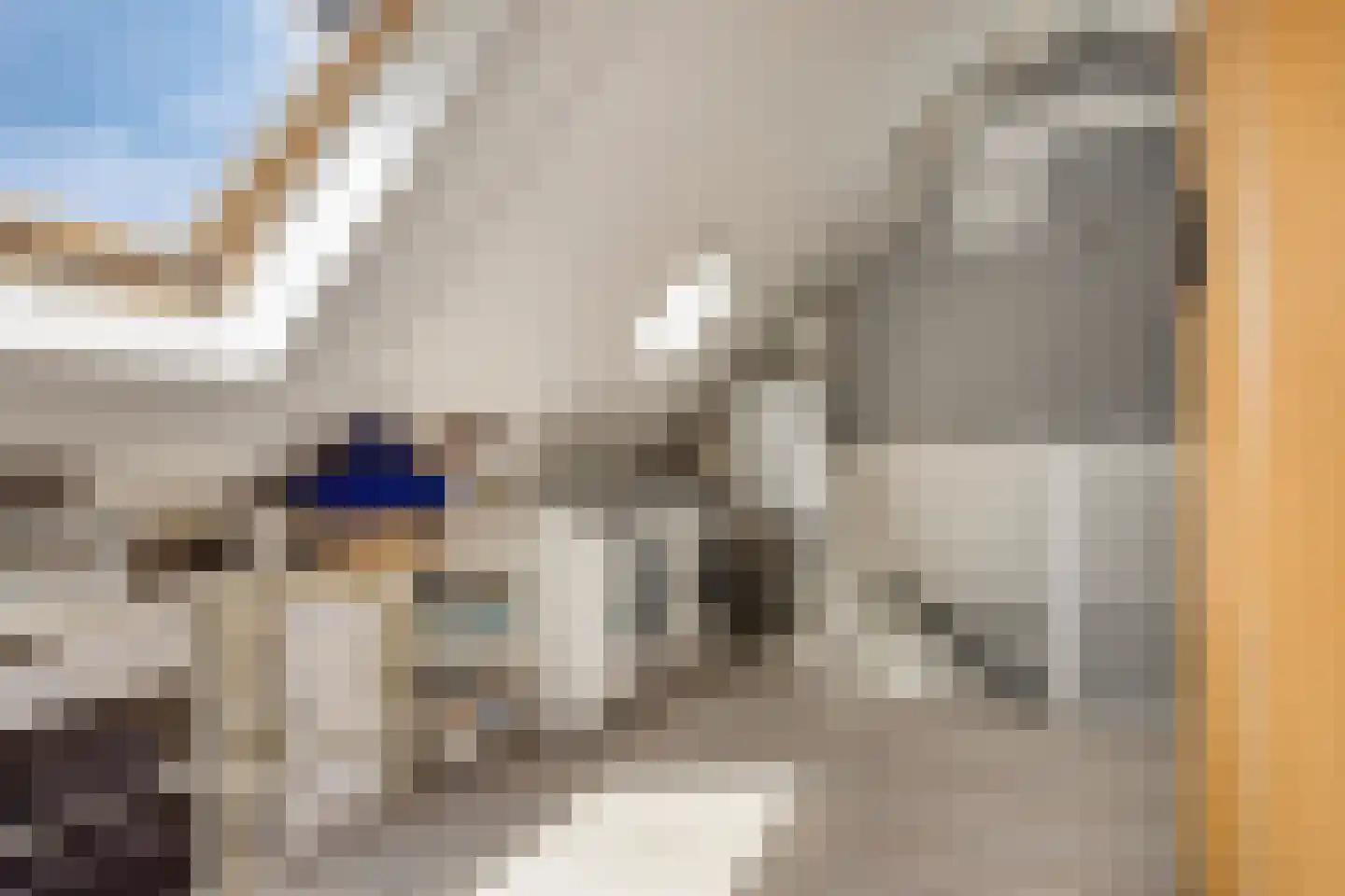 Herinckhavestraat 20 Rotterdam thumbnail 22