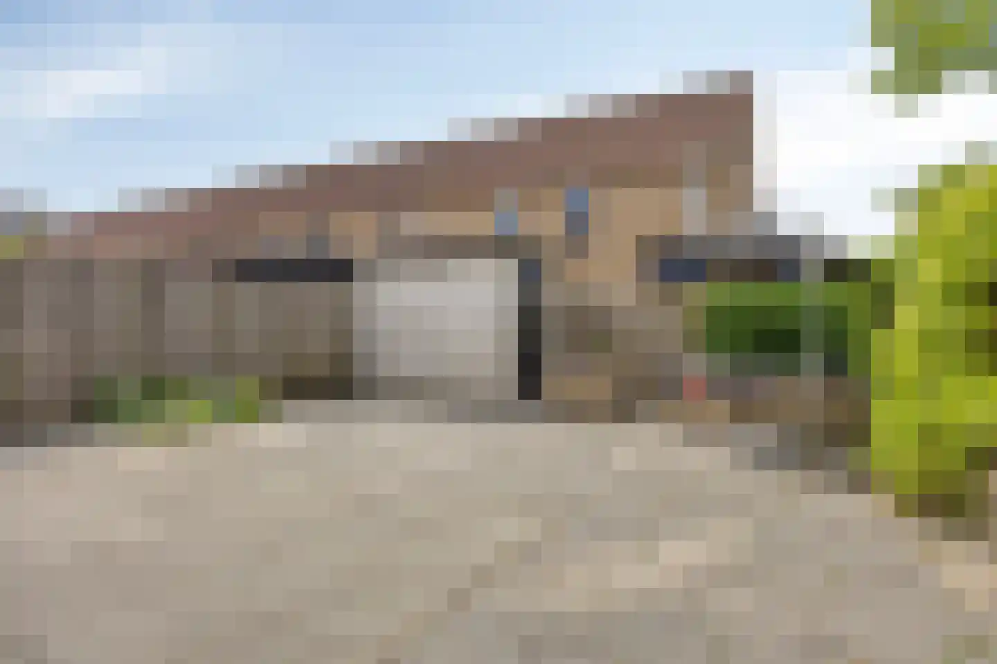 Herinckhavestraat 20 Rotterdam thumbnail 23