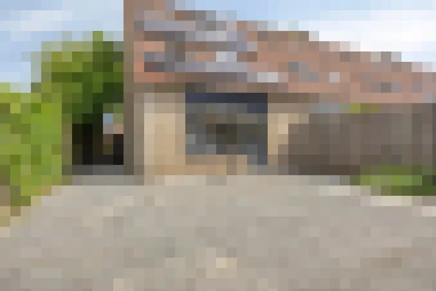 Herinckhavestraat 20 Rotterdam thumbnail 24