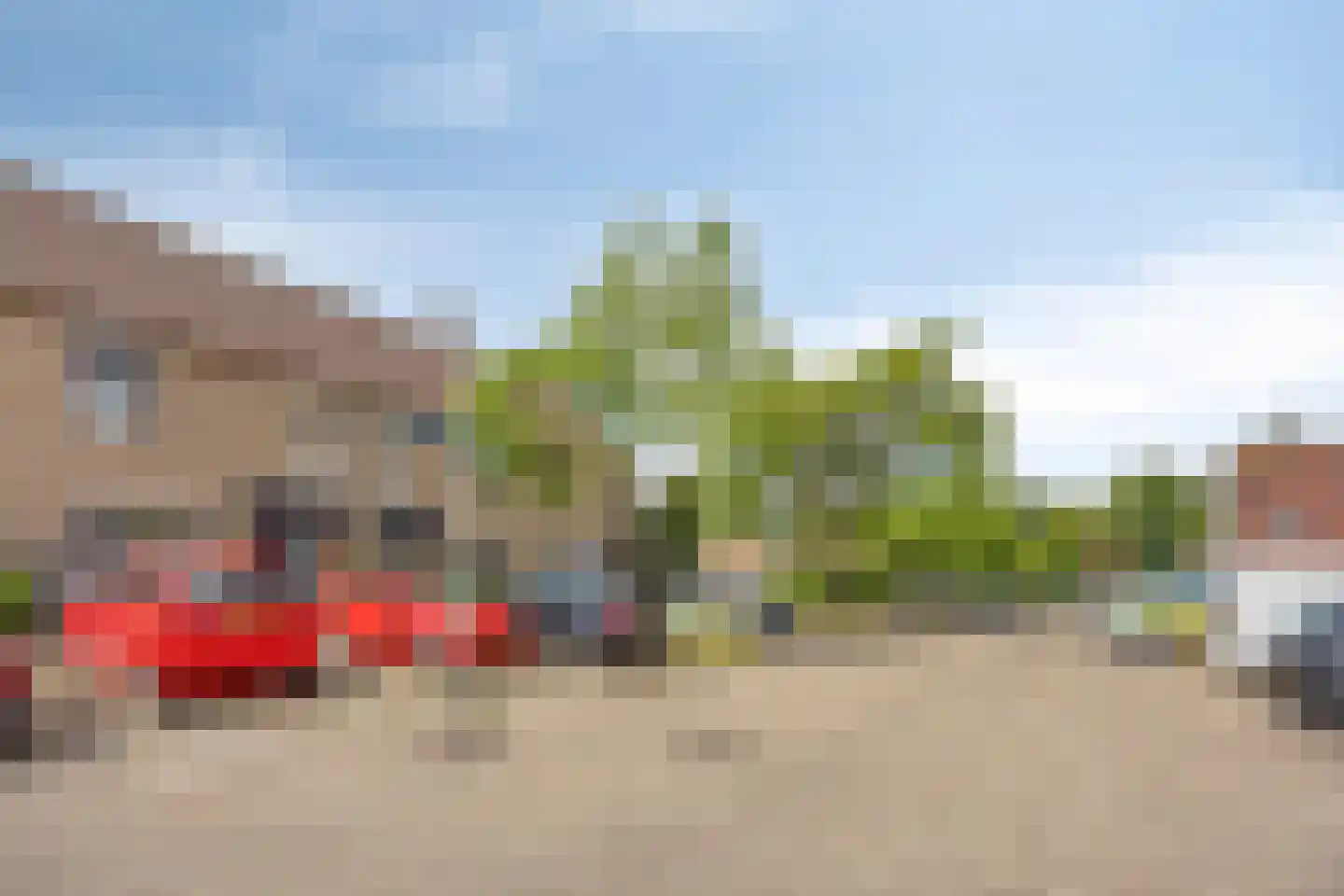 Herinckhavestraat 20 Rotterdam thumbnail 27