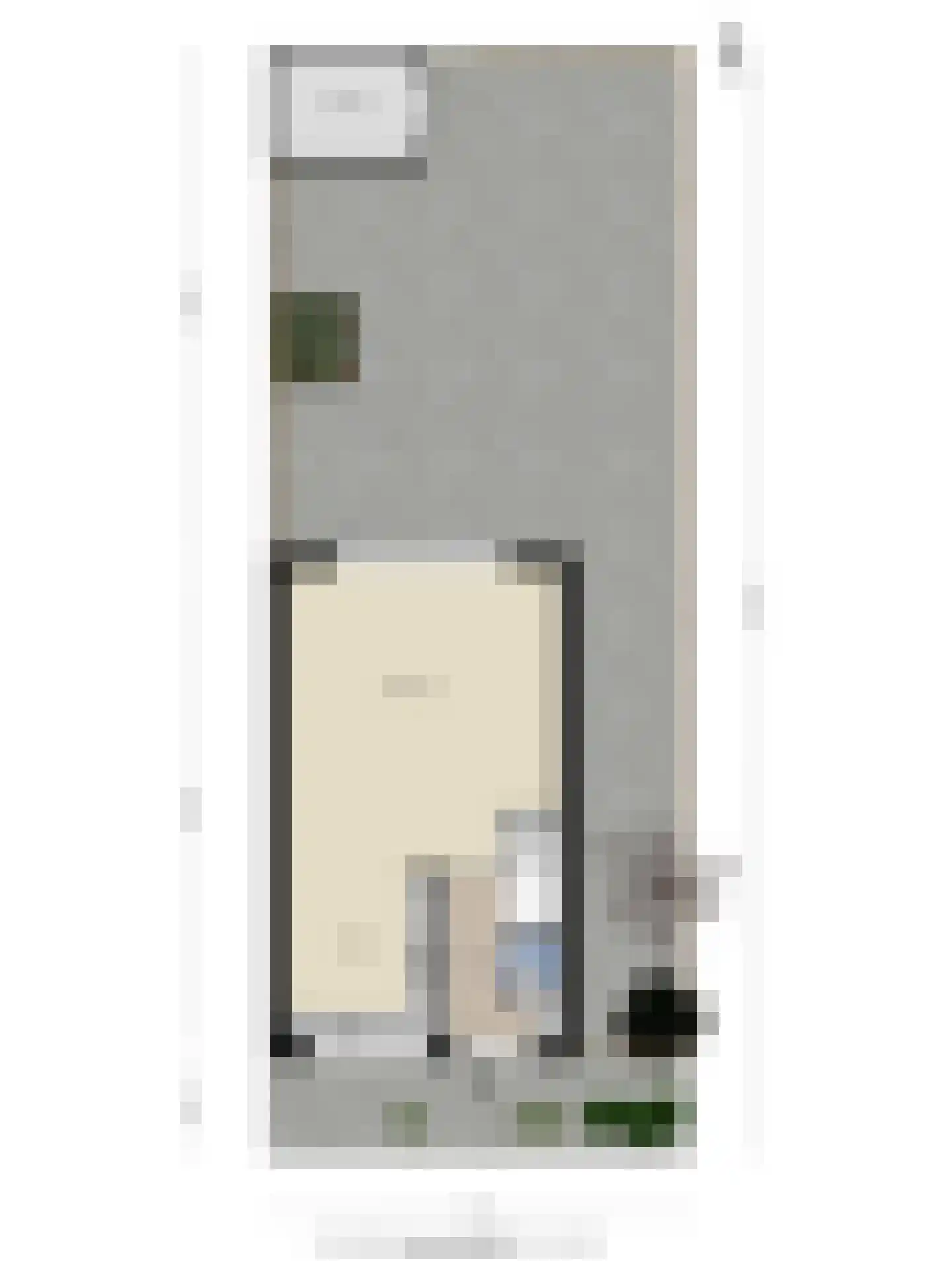 Herinckhavestraat 20 Rotterdam thumbnail 29