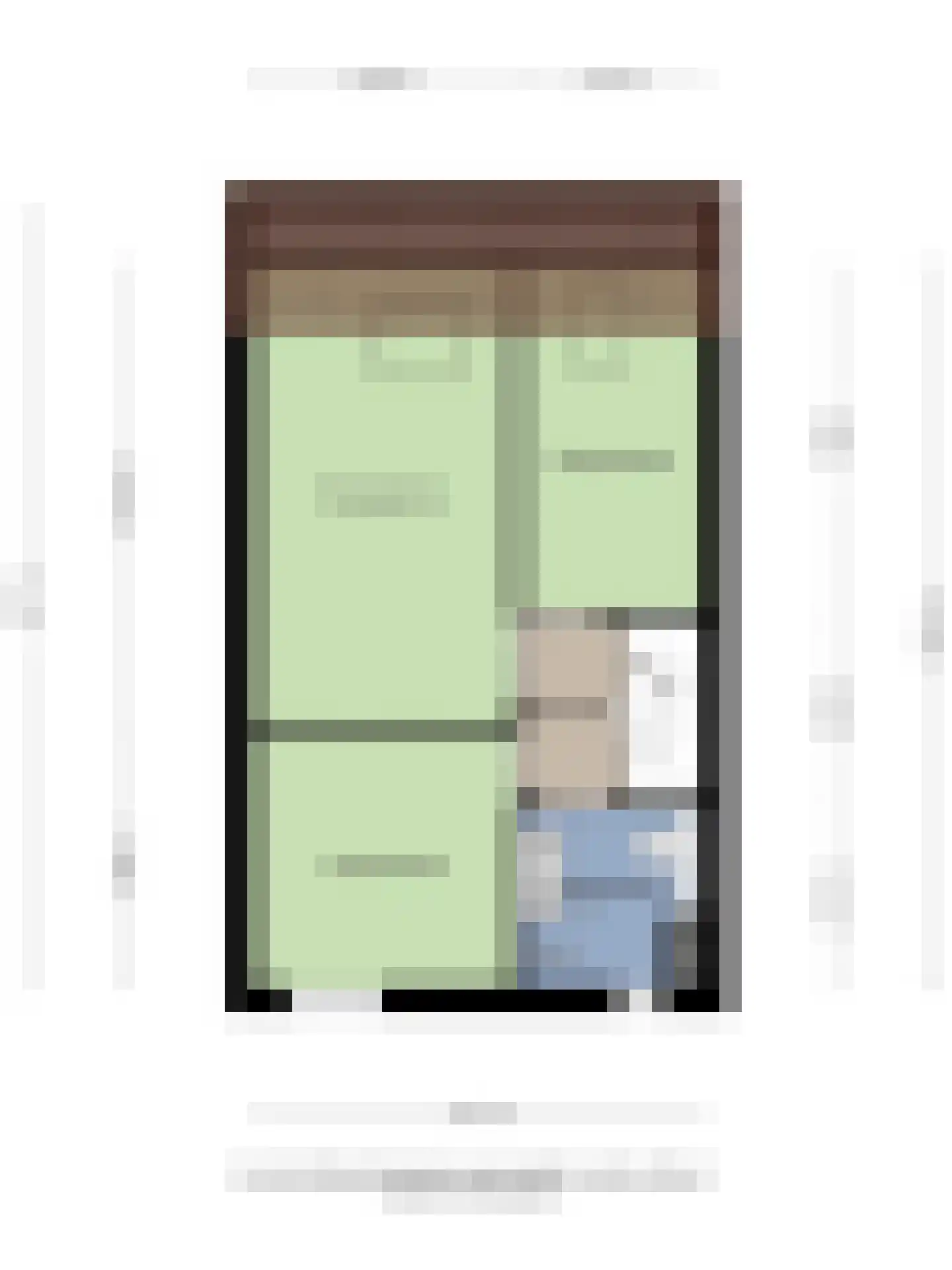 Herinckhavestraat 20 Rotterdam thumbnail 31