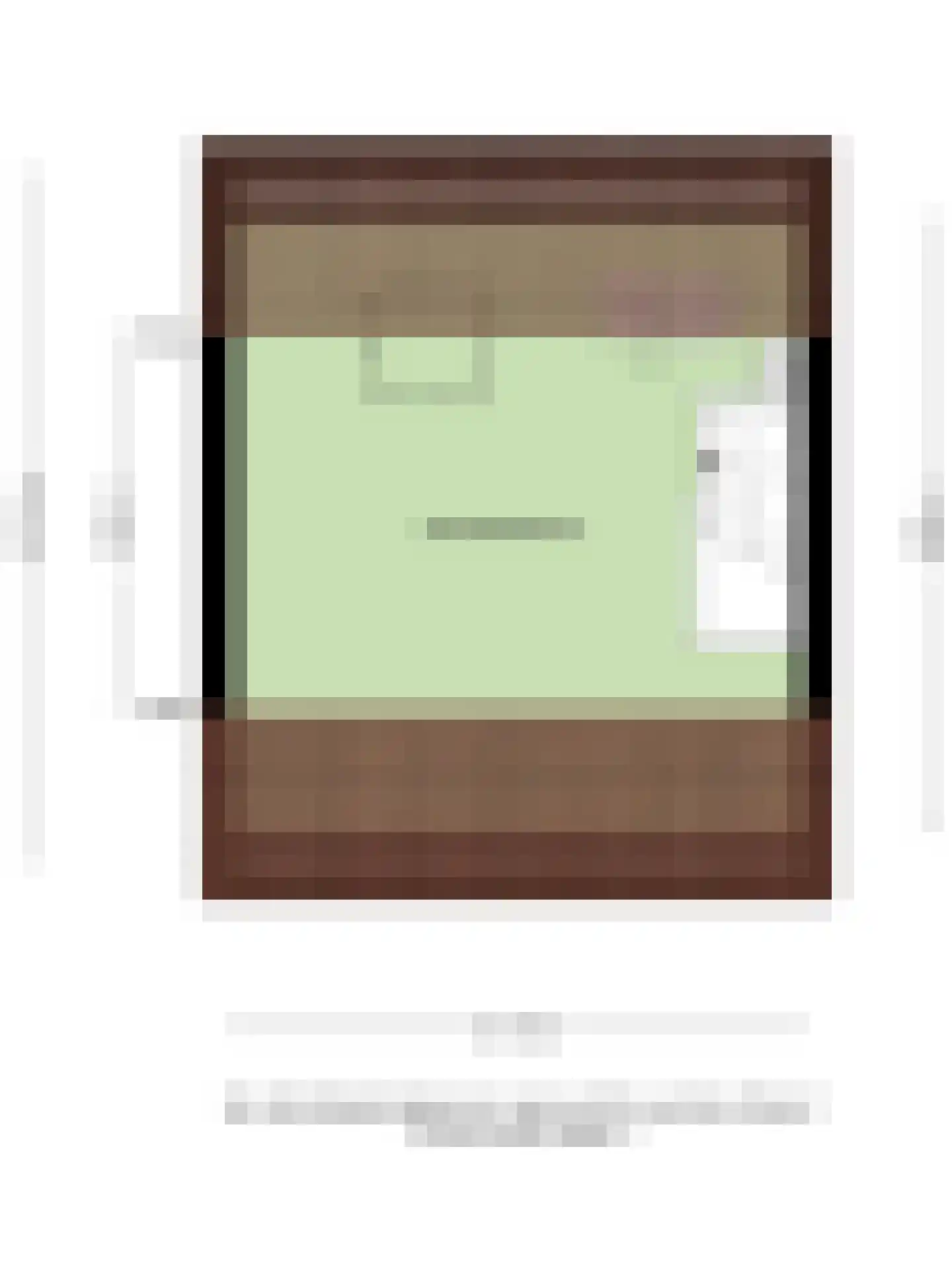 Herinckhavestraat 20 Rotterdam thumbnail 32