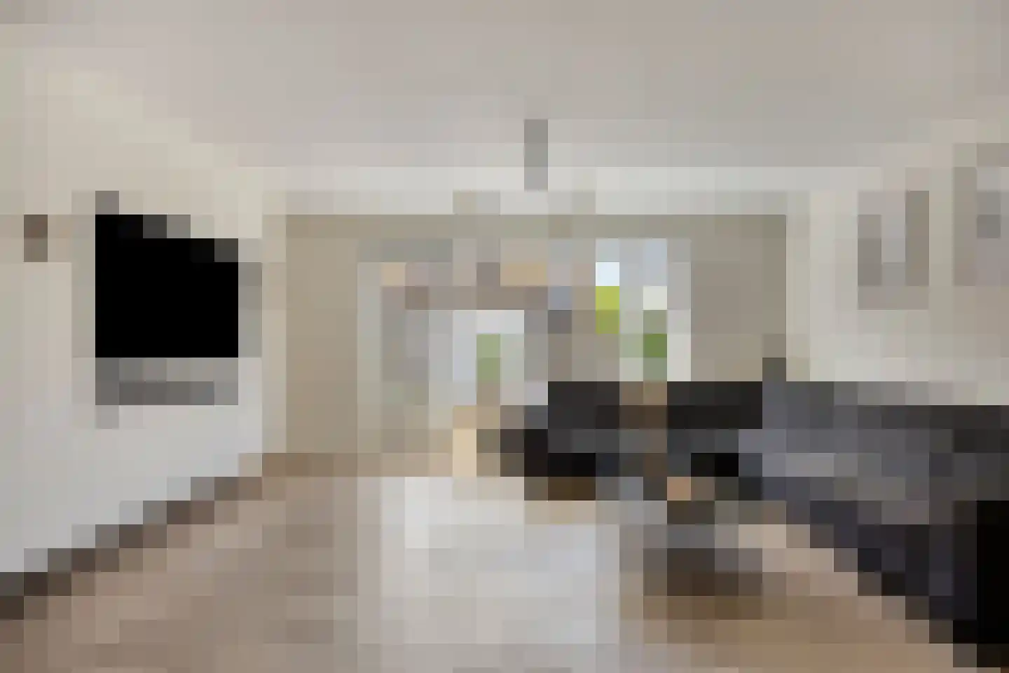 Herinckhavestraat 20 Rotterdam thumbnail 4