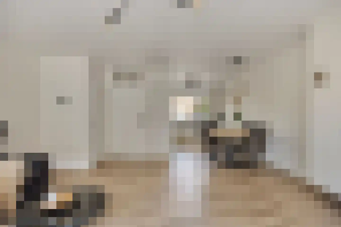 Herinckhavestraat 20 Rotterdam thumbnail 5
