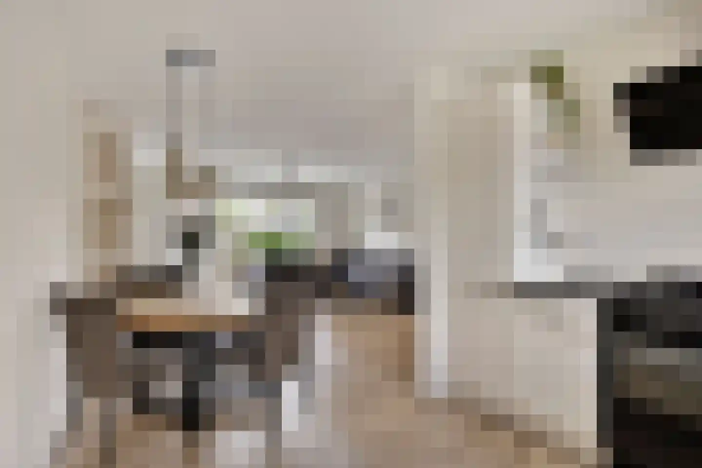 Herinckhavestraat 20 Rotterdam thumbnail 6
