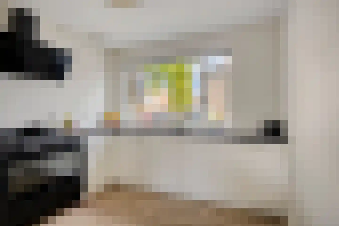 Herinckhavestraat 20 Rotterdam thumbnail 7