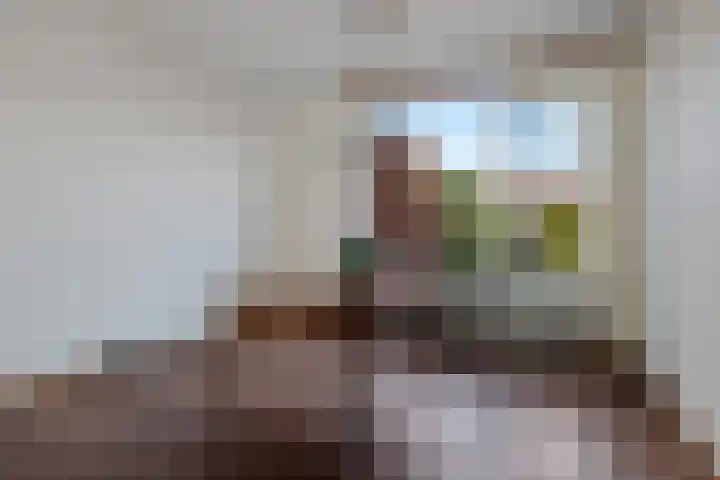 Herinckhavestraat 25 Hengelo thumbnail 10