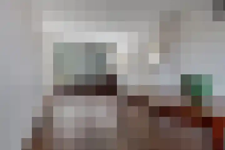 Herinckhavestraat 25 Hengelo thumbnail 11