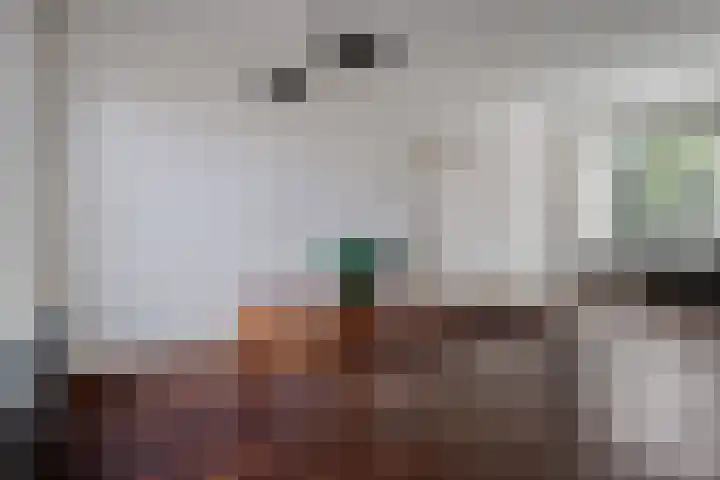 Herinckhavestraat 25 Hengelo thumbnail 12
