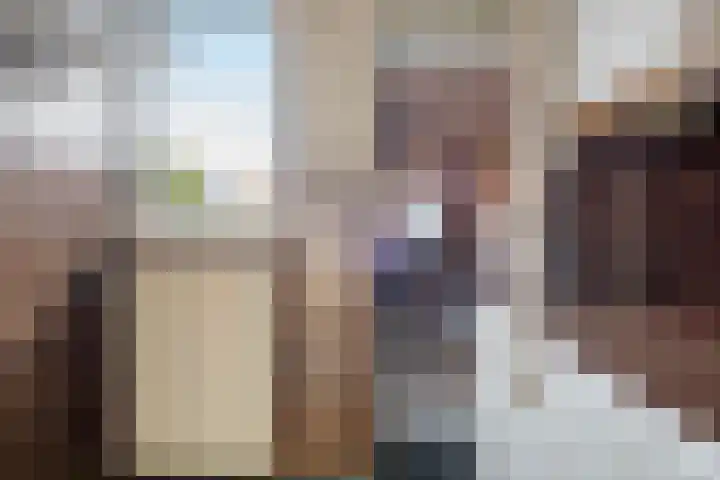Herinckhavestraat 25 Hengelo thumbnail 16