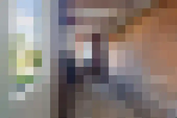 Herinckhavestraat 25 Hengelo thumbnail 17