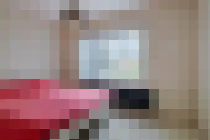Herinckhavestraat 25 Hengelo thumbnail 21
