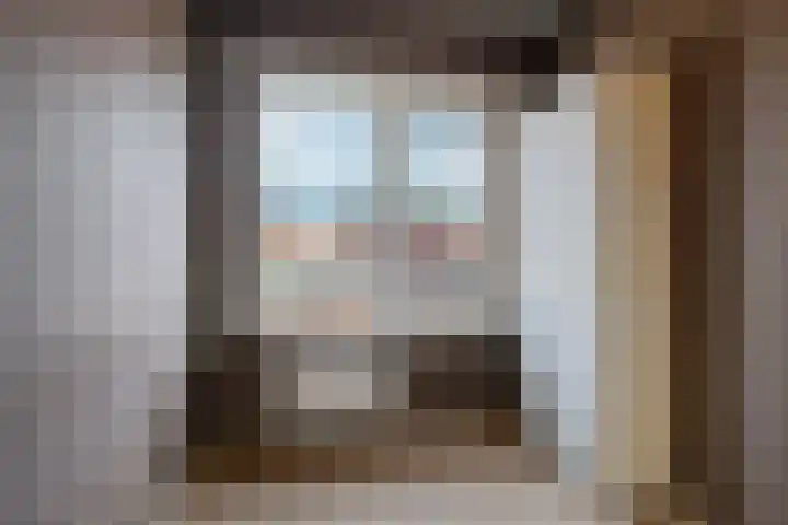 Herinckhavestraat 25 Hengelo thumbnail 23