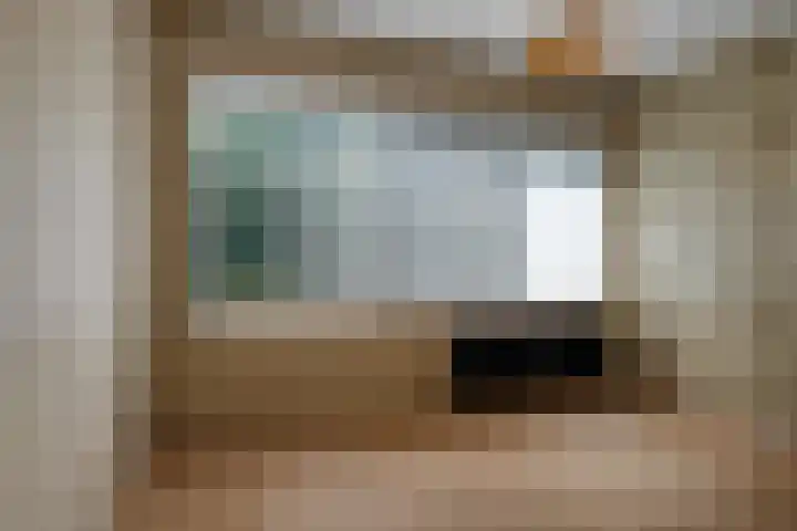 Herinckhavestraat 25 Hengelo thumbnail 25
