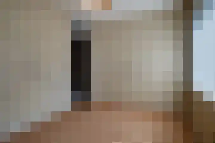 Herinckhavestraat 25 Hengelo thumbnail 27