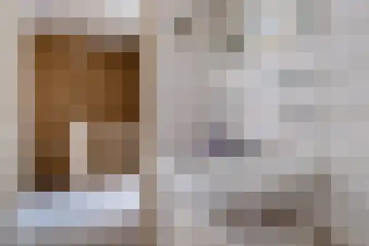 Herinckhavestraat 25 Hengelo thumbnail 31