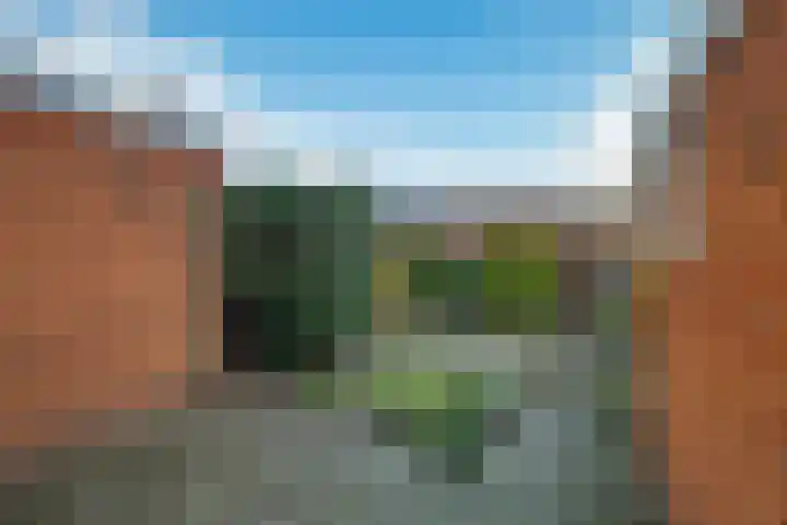 Herinckhavestraat 25 Hengelo thumbnail 33