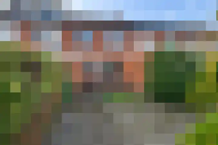 Herinckhavestraat 25 Hengelo thumbnail 34