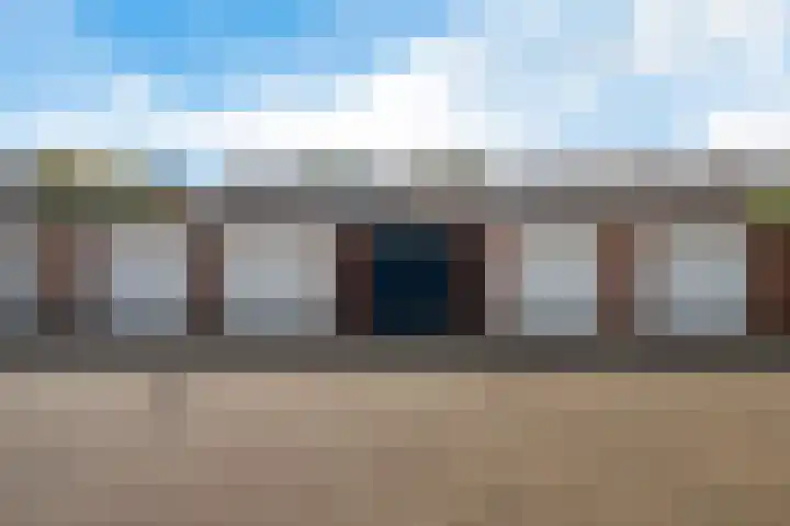 Herinckhavestraat 25 Hengelo thumbnail 35