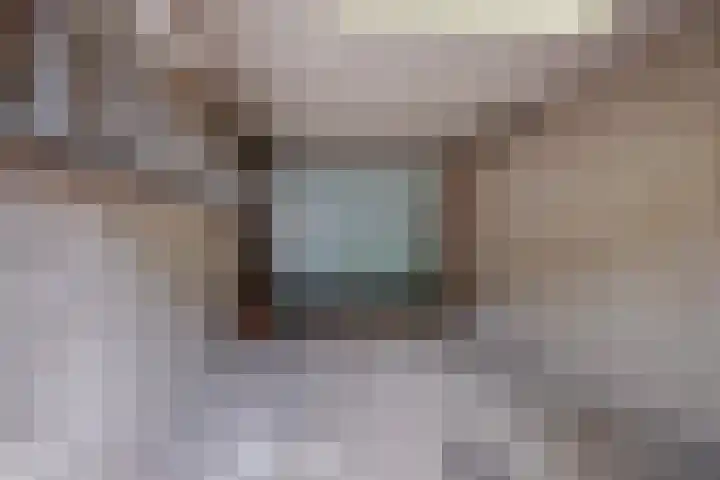 Herinckhavestraat 25 Hengelo thumbnail 36