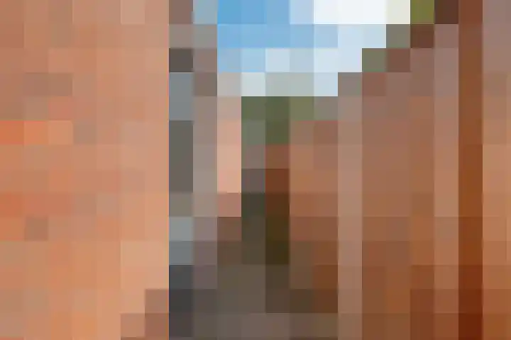 Herinckhavestraat 25 Hengelo thumbnail 38