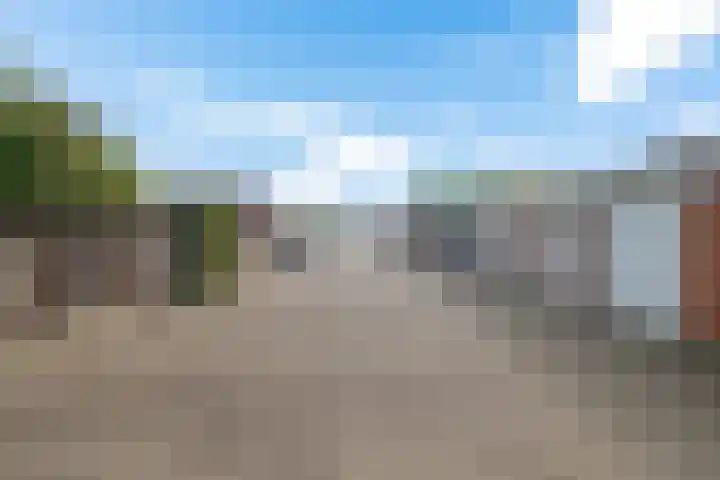 Herinckhavestraat 25 Hengelo thumbnail 39