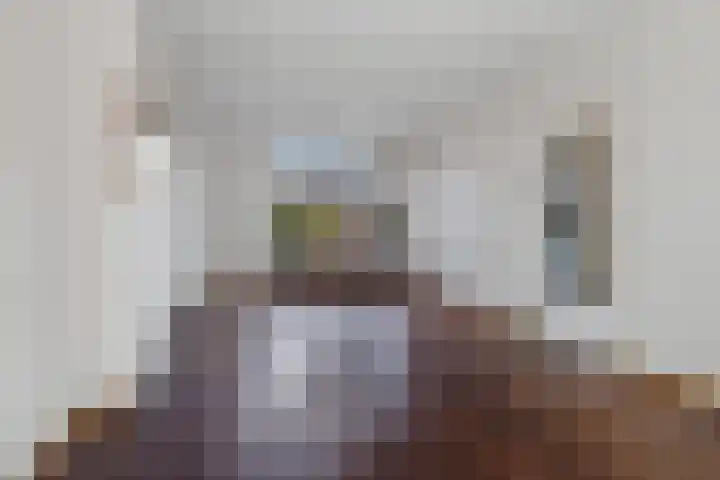 Herinckhavestraat 25 Hengelo thumbnail 9