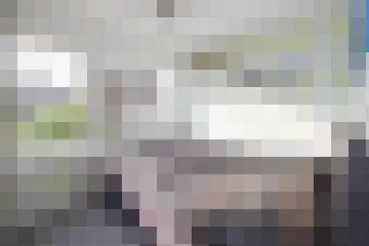 Herinckhavestraat 27 Hengelo thumbnail 17