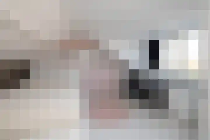 Herinckhavestraat 27 Hengelo thumbnail 20