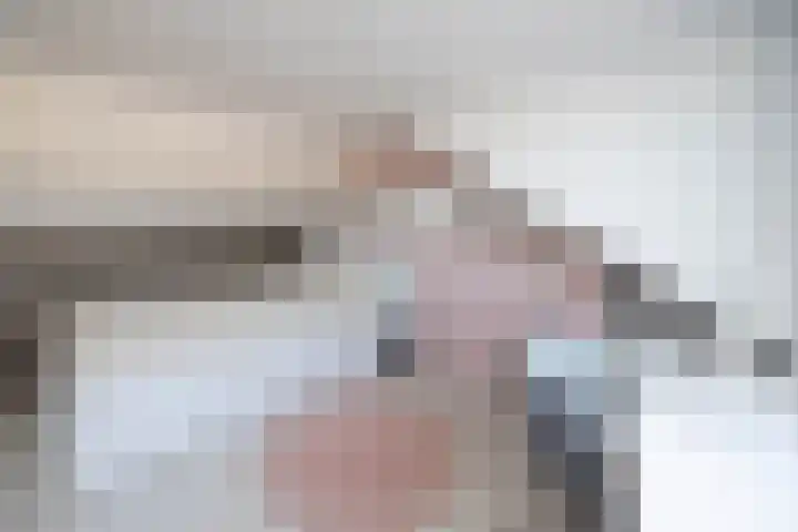 Herinckhavestraat 27 Hengelo thumbnail 21