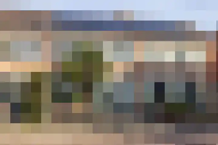 Herinckhavestraat 27 Hengelo thumbnail 31