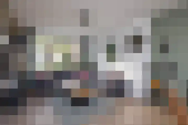 Herinckhavestraat 27 Hengelo thumbnail 4