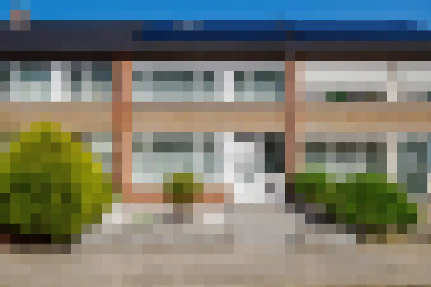 Herinckhavestraat 37 Hengelo