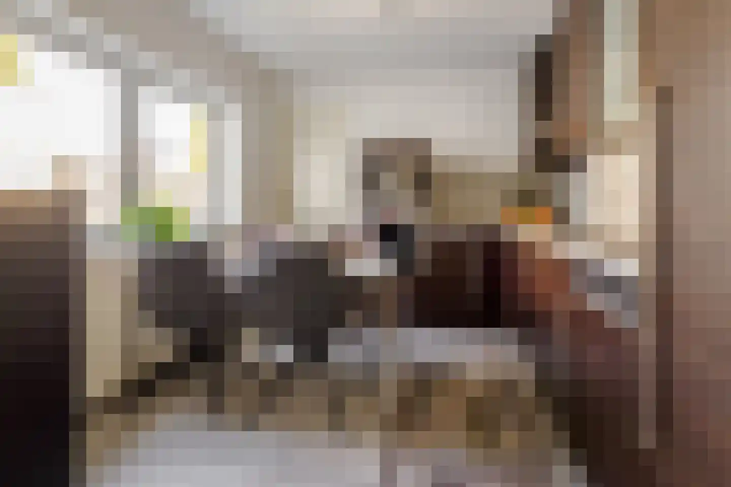 Herinckhavestraat 37 Hengelo thumbnail 13