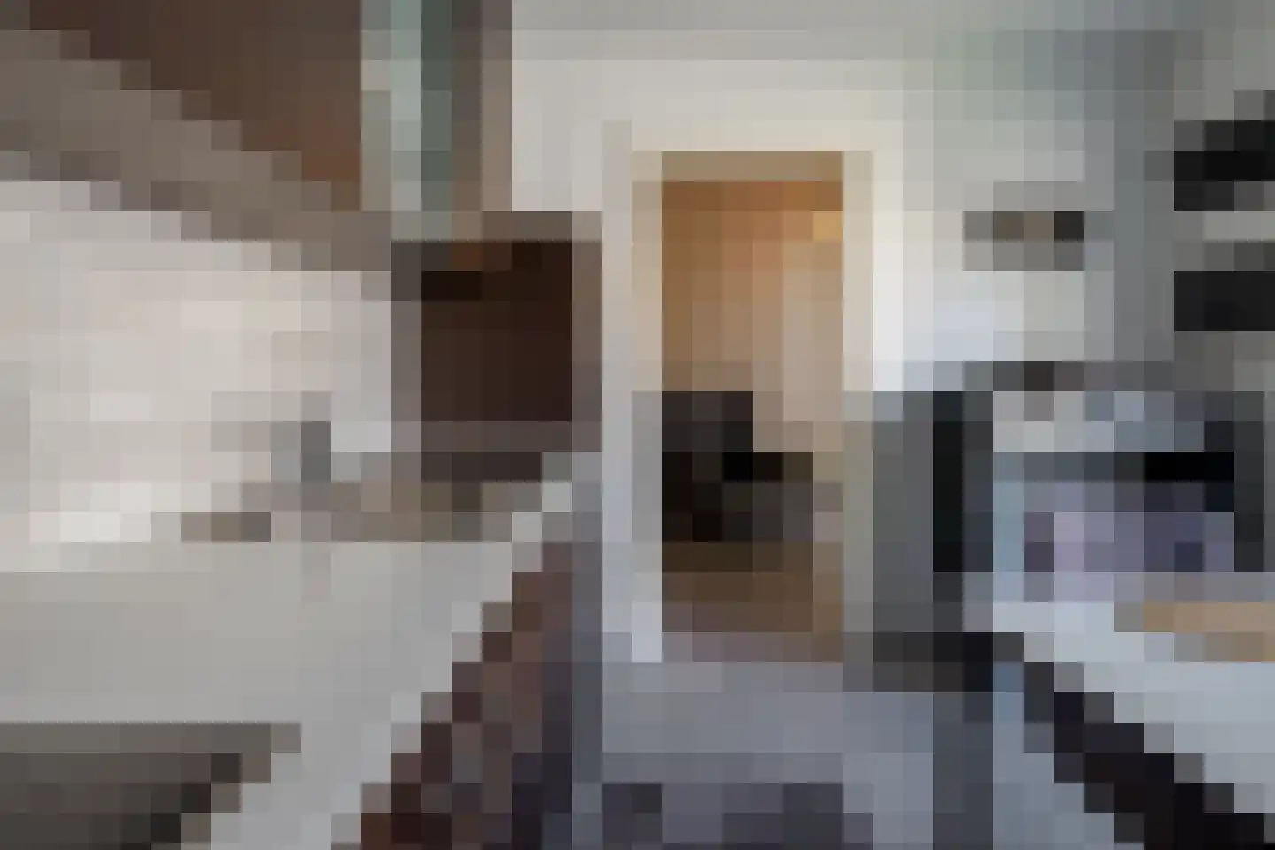 Herinckhavestraat 37 Hengelo thumbnail 15