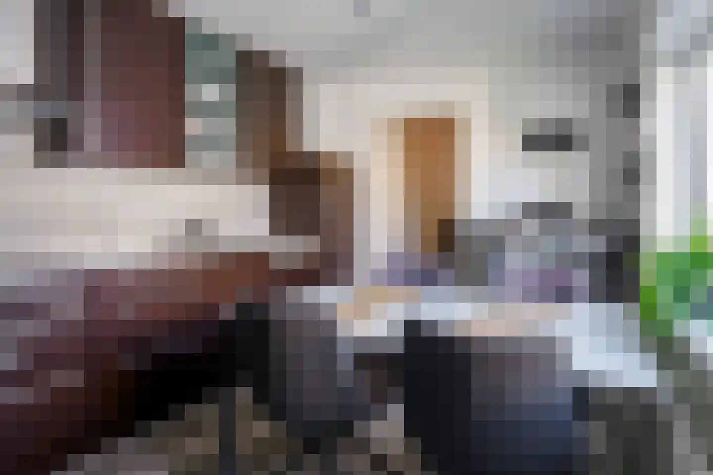 Herinckhavestraat 37 Hengelo thumbnail 17