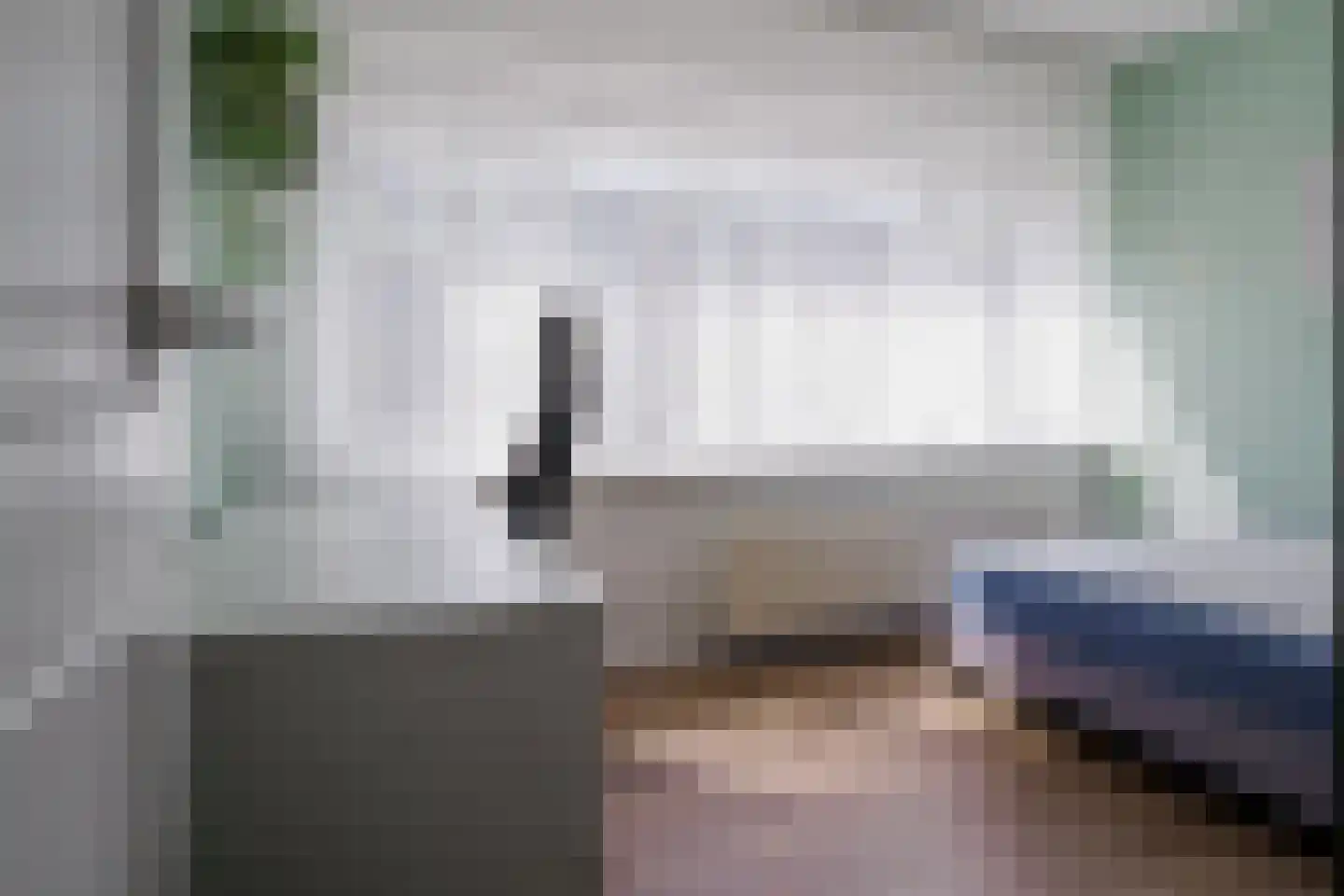 Herinckhavestraat 37 Hengelo thumbnail 20