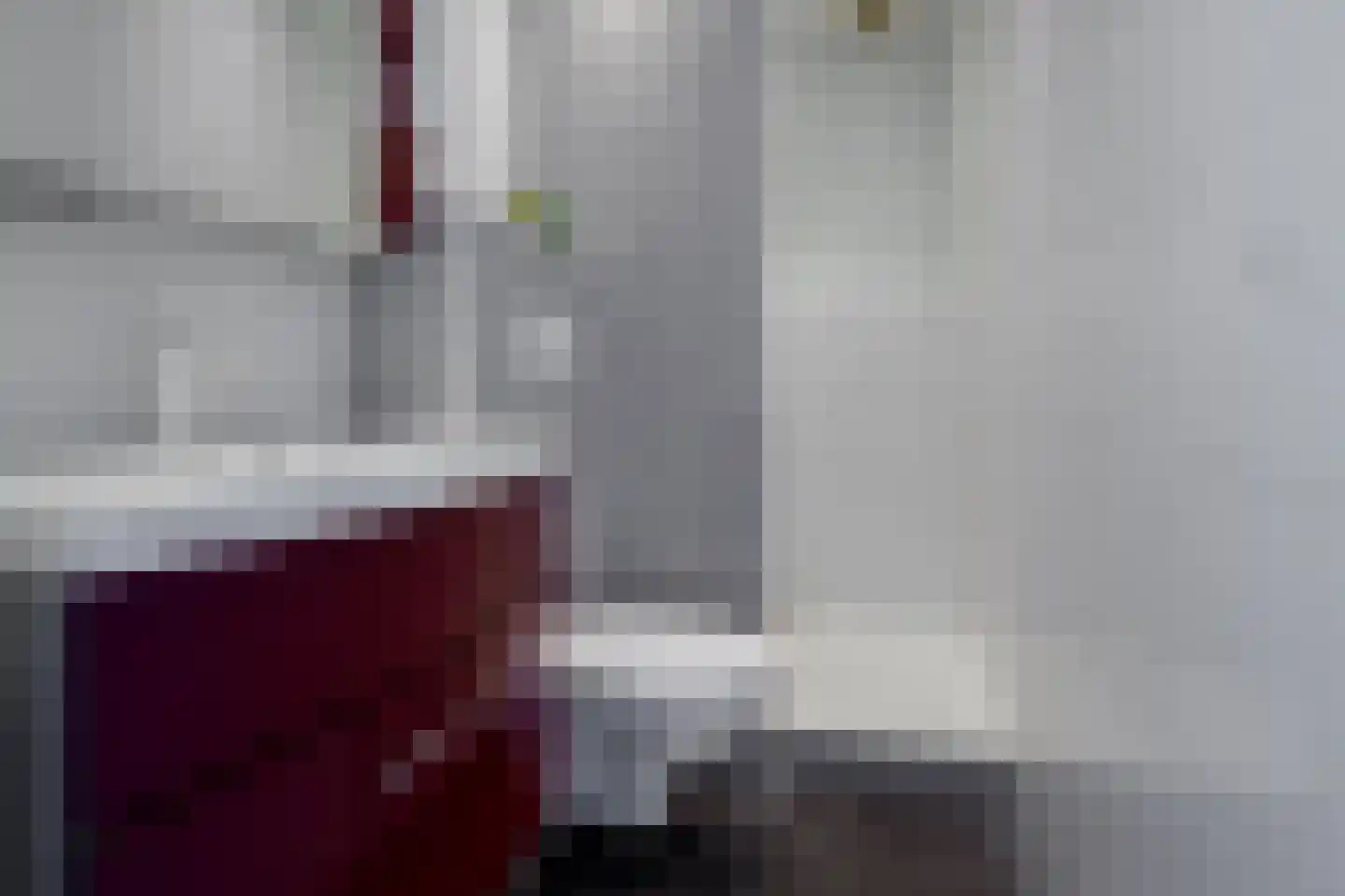 Herinckhavestraat 37 Hengelo thumbnail 22