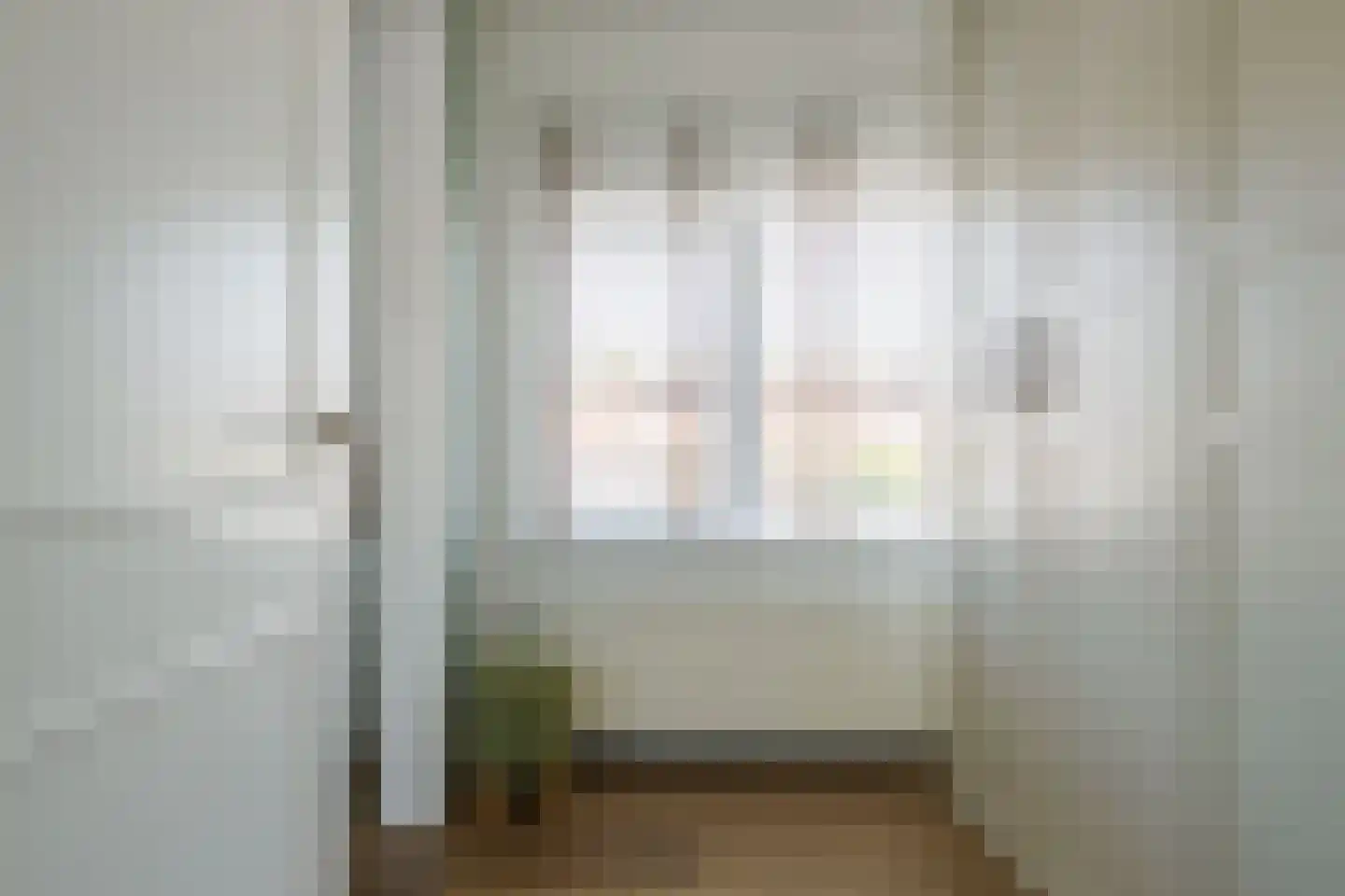 Herinckhavestraat 37 Hengelo thumbnail 24